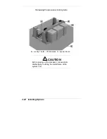 Preview for 120 page of NEC POWERMATE PROFESSIONAL 9000E - SERVICE User Manual