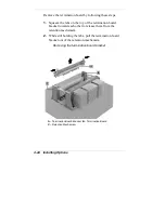 Preview for 122 page of NEC POWERMATE PROFESSIONAL 9000E - SERVICE User Manual