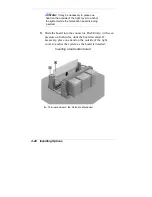 Preview for 124 page of NEC POWERMATE PROFESSIONAL 9000E - SERVICE User Manual