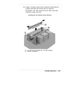 Preview for 125 page of NEC POWERMATE PROFESSIONAL 9000E - SERVICE User Manual