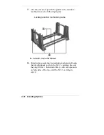 Preview for 128 page of NEC POWERMATE PROFESSIONAL 9000E - SERVICE User Manual