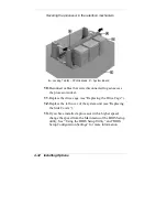 Preview for 130 page of NEC POWERMATE PROFESSIONAL 9000E - SERVICE User Manual