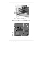 Preview for 132 page of NEC POWERMATE PROFESSIONAL 9000E - SERVICE User Manual