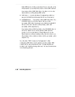 Preview for 140 page of NEC POWERMATE PROFESSIONAL 9000E - SERVICE User Manual