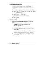 Preview for 148 page of NEC POWERMATE PROFESSIONAL 9000E - SERVICE User Manual