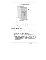 Preview for 155 page of NEC POWERMATE PROFESSIONAL 9000E - SERVICE User Manual