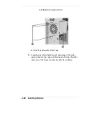 Preview for 164 page of NEC POWERMATE PROFESSIONAL 9000E - SERVICE User Manual