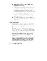 Preview for 174 page of NEC POWERMATE PROFESSIONAL 9000E - SERVICE User Manual