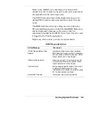 Preview for 175 page of NEC POWERMATE PROFESSIONAL 9000E - SERVICE User Manual
