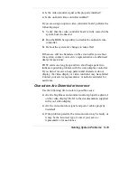 Preview for 179 page of NEC POWERMATE PROFESSIONAL 9000E - SERVICE User Manual