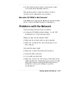 Preview for 183 page of NEC POWERMATE PROFESSIONAL 9000E - SERVICE User Manual