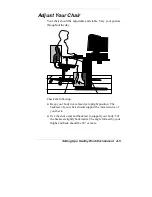 Предварительный просмотр 211 страницы NEC POWERMATE PROFESSIONAL 9000E - SERVICE User Manual