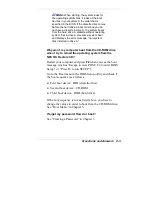 Preview for 236 page of NEC POWERMATE PROFESSIONAL 9000E - SERVICE User Manual