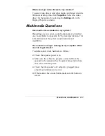 Preview for 240 page of NEC POWERMATE PROFESSIONAL 9000E - SERVICE User Manual