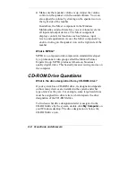 Preview for 241 page of NEC POWERMATE PROFESSIONAL 9000E - SERVICE User Manual