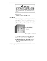 Preview for 29 page of NEC POWERMATE PROFESSIONAL PII User Manual