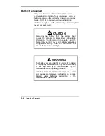 Preview for 58 page of NEC POWERMATE PROFESSIONAL PII User Manual