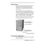 Предварительный просмотр 67 страницы NEC POWERMATE PROFESSIONAL PII User Manual