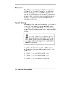 Preview for 68 page of NEC POWERMATE PROFESSIONAL PII User Manual