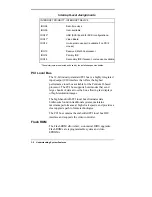 Preview for 70 page of NEC POWERMATE PROFESSIONAL PII User Manual