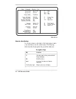 Preview for 80 page of NEC POWERMATE PROFESSIONAL PII User Manual