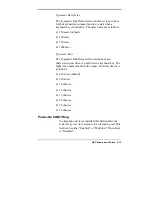 Preview for 89 page of NEC POWERMATE PROFESSIONAL PII User Manual