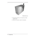 Preview for 129 page of NEC POWERMATE PROFESSIONAL PII User Manual