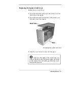 Preview for 130 page of NEC POWERMATE PROFESSIONAL PII User Manual