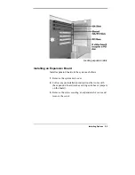 Preview for 132 page of NEC POWERMATE PROFESSIONAL PII User Manual