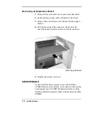 Preview for 135 page of NEC POWERMATE PROFESSIONAL PII User Manual