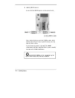 Предварительный просмотр 137 страницы NEC POWERMATE PROFESSIONAL PII User Manual