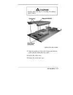 Предварительный просмотр 142 страницы NEC POWERMATE PROFESSIONAL PII User Manual