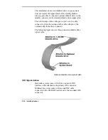 Preview for 147 page of NEC POWERMATE PROFESSIONAL PII User Manual