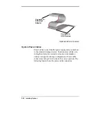 Preview for 149 page of NEC POWERMATE PROFESSIONAL PII User Manual