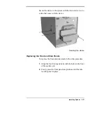 Preview for 160 page of NEC POWERMATE PROFESSIONAL PII User Manual