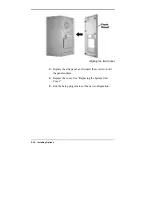 Preview for 161 page of NEC POWERMATE PROFESSIONAL PII User Manual