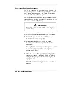 Preview for 169 page of NEC POWERMATE PROFESSIONAL PII User Manual