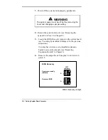 Preview for 171 page of NEC POWERMATE PROFESSIONAL PII User Manual