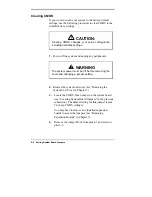 Preview for 173 page of NEC POWERMATE PROFESSIONAL PII User Manual