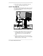 Preview for 207 page of NEC POWERMATE PROFESSIONAL PII User Manual