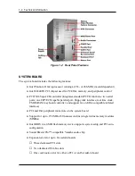Preview for 20 page of NEC POWERMATE PROFESSIONAL - SERVICE  05-1997 Service Manual