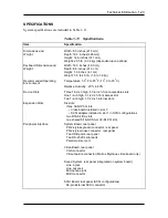 Preview for 39 page of NEC POWERMATE PROFESSIONAL - SERVICE  05-1997 Service Manual