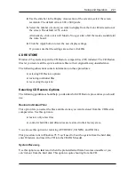 Preview for 83 page of NEC POWERMATE PROFESSIONAL - SERVICE  05-1997 Service Manual