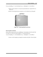 Preview for 125 page of NEC POWERMATE PROFESSIONAL - SERVICE  05-1997 Service Manual