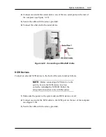 Preview for 131 page of NEC POWERMATE PROFESSIONAL - SERVICE  05-1997 Service Manual
