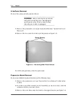 Preview for 154 page of NEC POWERMATE PROFESSIONAL - SERVICE  05-1997 Service Manual