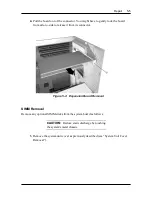 Preview for 155 page of NEC POWERMATE PROFESSIONAL - SERVICE  05-1997 Service Manual