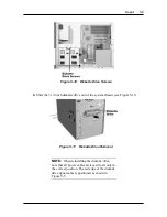 Preview for 159 page of NEC POWERMATE PROFESSIONAL - SERVICE  05-1997 Service Manual