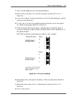 Preview for 193 page of NEC POWERMATE PROFESSIONAL - SERVICE  05-1997 Service Manual