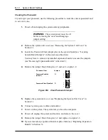 Preview for 198 page of NEC POWERMATE PROFESSIONAL - SERVICE  05-1997 Service Manual